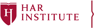 har institute logocopy.png