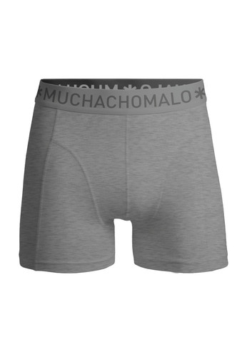 Q1 SOLID SHORT 03.jpg