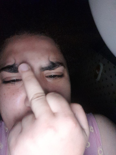 3TuJ2g2.md.jpg