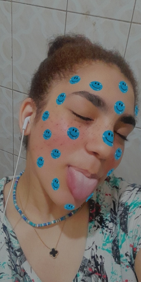 3TuJFJS.jpg