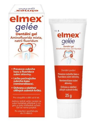 My Dr Xm Elmex Gelee Tooth Gel for Strong and Healthy Teeth.jpg