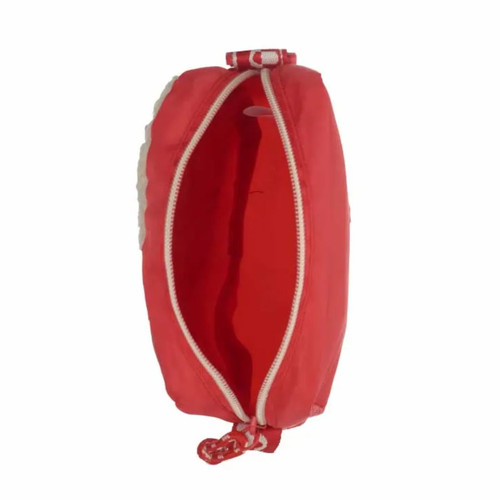 FUNDO BRANCO PRODUTOS 2025 03 25T114350.467