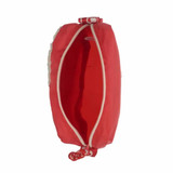 FUNDO BRANCO PRODUTOS 2025 03 25T114350.467