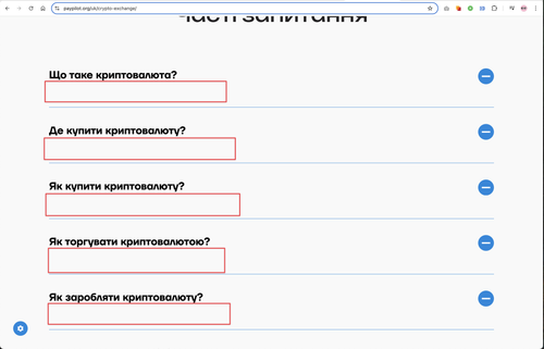 CleanShot 2025 03 25 at 16.44.20@2x.png