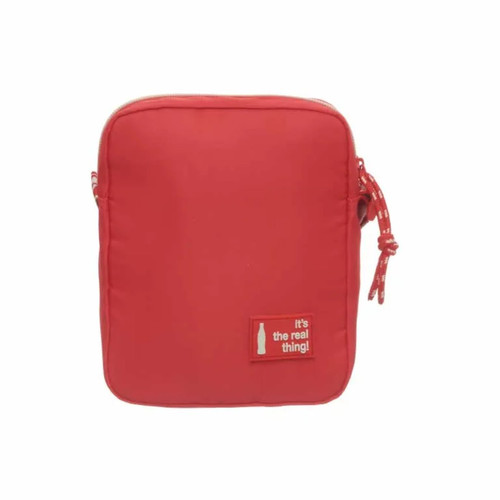 FUNDO BRANCO PRODUTOS 2025 03 25T114308.461