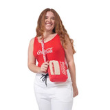 FUNDO BRANCO PRODUTOS 2025 03 25T114409.521