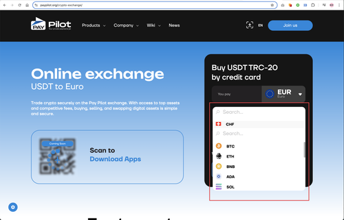 CleanShot 2025 03 25 at 16.37.47@2x.png