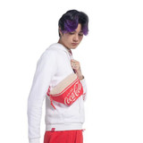 FUNDO BRANCO PRODUTOS 2025 03 25T112919.535