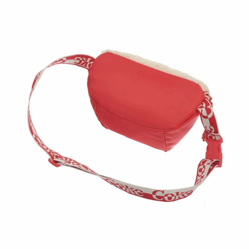 FUNDO BRANCO PRODUTOS 2025 03 25T112839.486