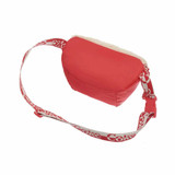 FUNDO BRANCO PRODUTOS 2025 03 25T112839.486