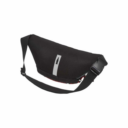 FUNDO BRANCO PRODUTOS 2025 03 25T112459.543