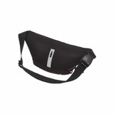 FUNDO BRANCO PRODUTOS 2025 03 25T112459.543