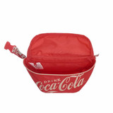 FUNDO BRANCO PRODUTOS 2025 03 25T112902.524