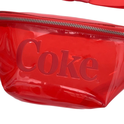 FUNDO BRANCO PRODUTOS 2025 03 25T112632.993