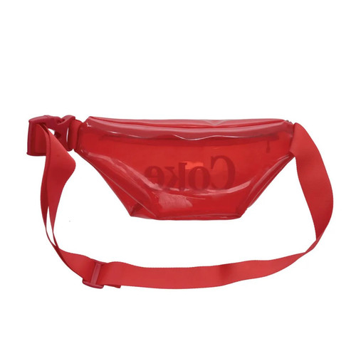 FUNDO BRANCO PRODUTOS 2025 03 25T112701.097