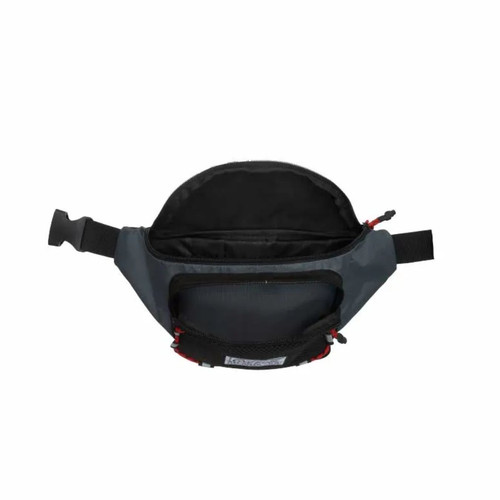 FUNDO BRANCO PRODUTOS 2025 03 25T112516.495