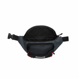 FUNDO BRANCO PRODUTOS 2025 03 25T112516.495