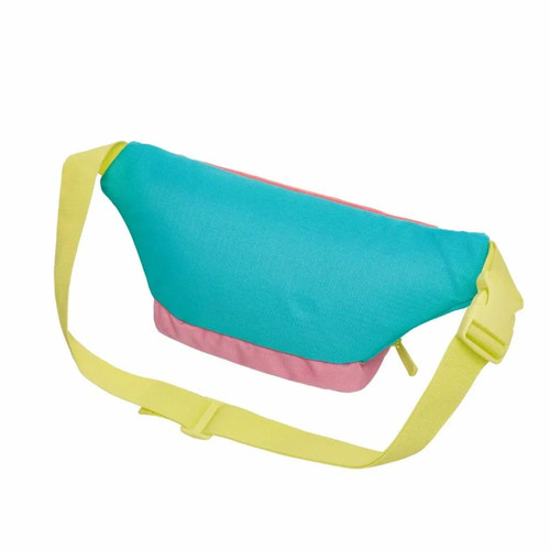 FUNDO BRANCO PRODUTOS 2025 03 25T112333.568