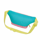 FUNDO BRANCO PRODUTOS 2025 03 25T112333.568