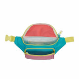 FUNDO BRANCO PRODUTOS 2025 03 25T112352.500