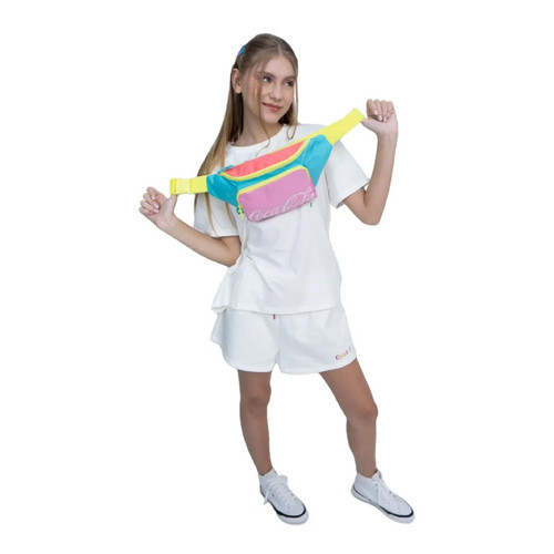 FUNDO BRANCO PRODUTOS 2025 03 25T112410.491