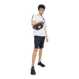 FUNDO BRANCO PRODUTOS 2025 03 25T112533.520