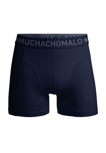 Q1 SOLID SHORT 01.jpg