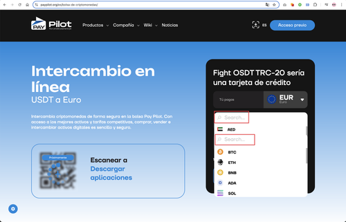 CleanShot 2025 03 25 at 16.42.33@2x.png