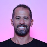Foto de Acacio Fernandes Egas Junior
