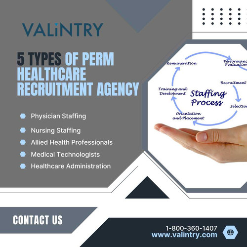 5 Types of PERM Healthcare Recruitment Agency.jpg