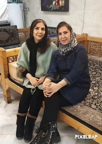 pixeleap 1730826498237.jpg