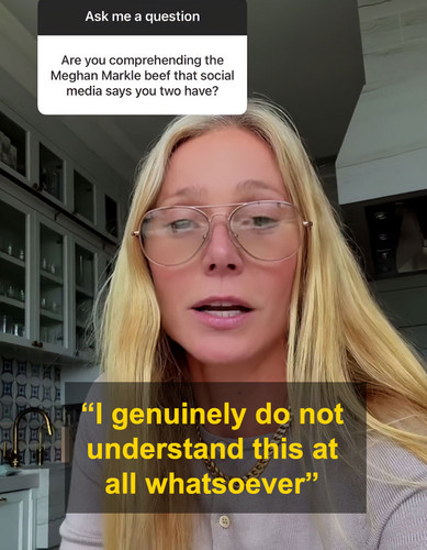 gwyneth paltrow addresses meghan markle feud cc 67e39a776ee52 700.jpg