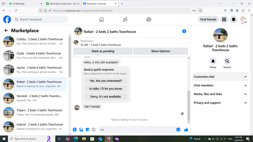 Screenshot 2025 03 21 164717.png