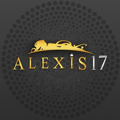 banner1.jpg