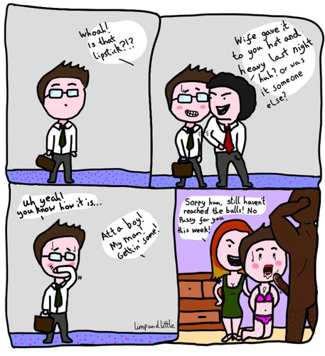 ToonCap266.jpg
