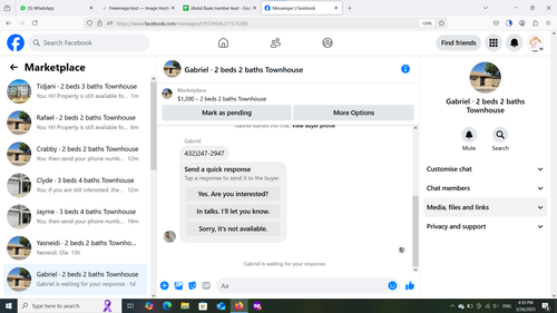 Screenshot 2025 03 26 161009.png