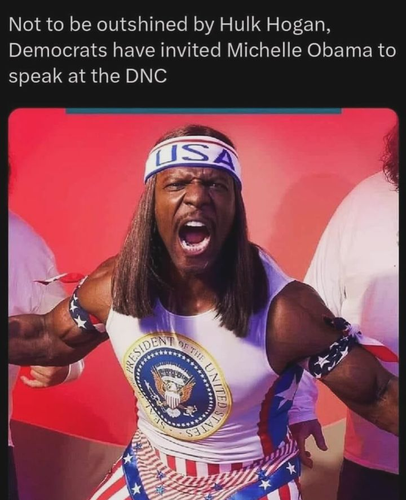 Screenshot 20240719 202439~2.png