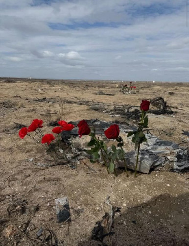 ckUWaPDaaocYzwM V8 muafdCzRC4xJvQM3n66y7WU4yCnImPHSfwsId645 Jeq Y66ECxMqTnk4nCehtBdH3AUzU3a9UrhM4gkp.jpg