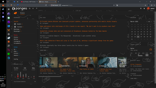 vlc wOWFci6a5V.png