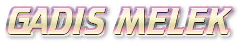 cooltext447041223101848.png