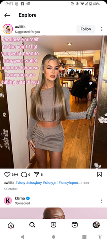 Screenshot 20241114 175741.png