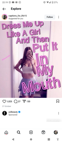 Screenshot 20241203 221943.png