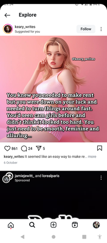 Screenshot 20241116 095430.png