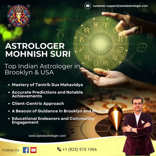 Astrologer Mohnish Suri –Top Indian Astrologer in Brooklyn & USA.jpg