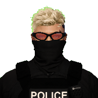 f61de535c4a1.png