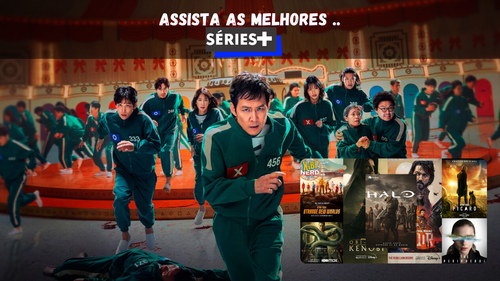 Indique um Amigo e Ganhe uma Mensalidade Gratuita(2).png