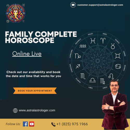 Family Complete Horoscope - Online Live.jpg