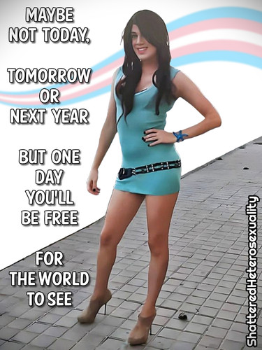 bdsmlr 66501 rn1YWOiCRJ.jpg