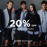 20 off.png