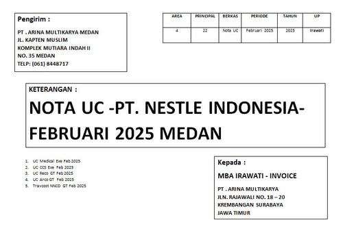Nota UC Feb 2025.jpg